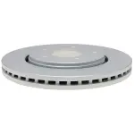 19327922 - : Rotor for GM Image