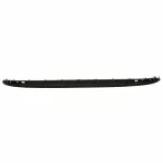 DS7Z17K922AA - Body: Lower Trim Panel for Ford: Fusion Image