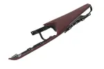 26491499 - : Upper Trim Panel for GM Image