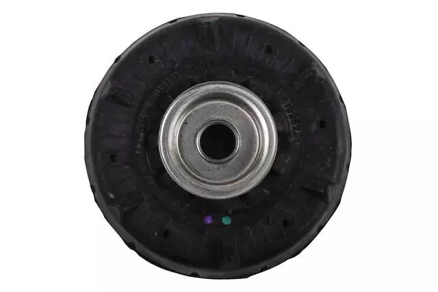 95133833 - Suspension: Strut Mount for GM Image