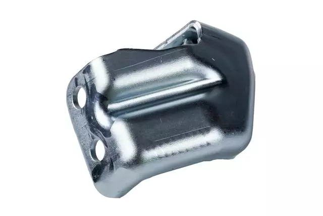 98119035 - : F Bracket for GM Image