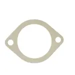 J60 - : CALORSTAT by Vernet Engine Coolant Thermostat Gasket for VERNET Image