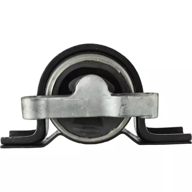 605308 - : Pioneer Automotive Industries Engine Mount for Pioneer Auto Image