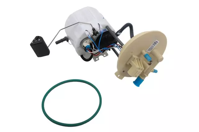 Fuel Tank Fuel Pump Module Kit - GM (85513196)
