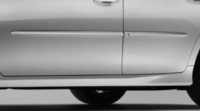 PT29A33075LH - : Molding Kit for Toyota: Avalon, Camry Image