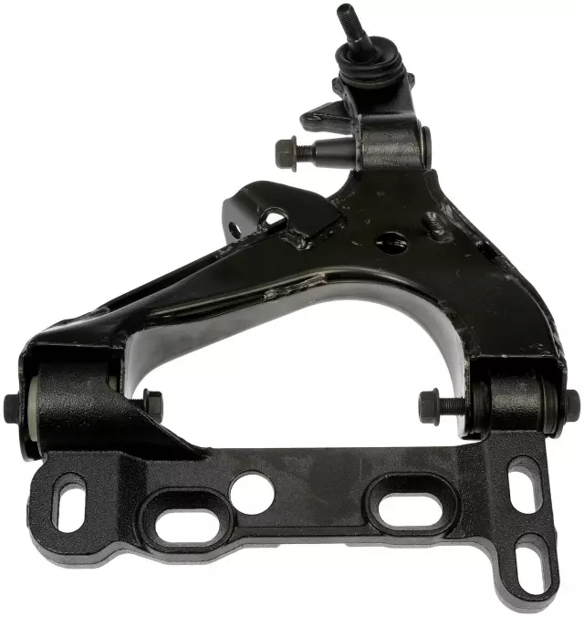 CB900063PR - : Suspension Control Arm And Ball Joint Assembly for Dorman Image