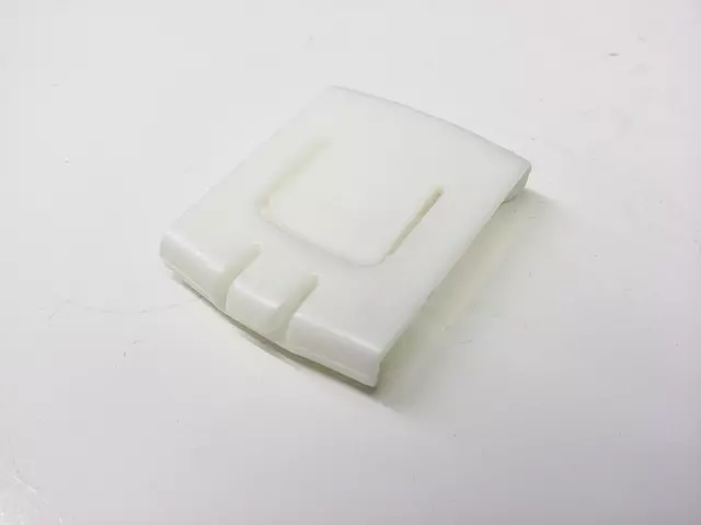 191881213909 - Body: Guide for Volkswagen: Fox Image