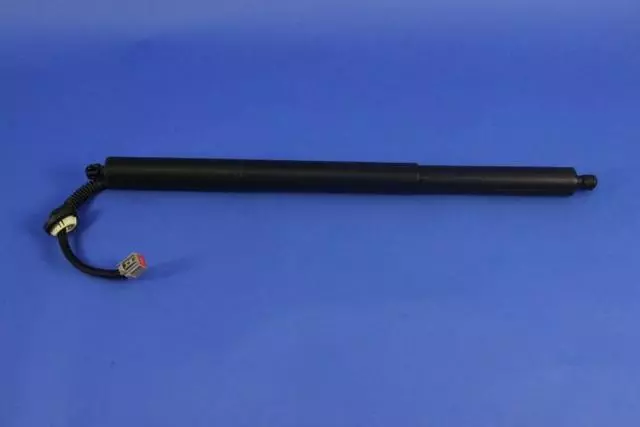 Power Lift-Gate Motor And Gear - Mopar (68231345AC)