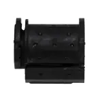 19465637 - : Bushing for GM Image