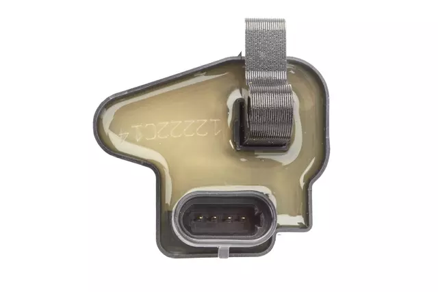 PARTS KIT - GM (19244041)