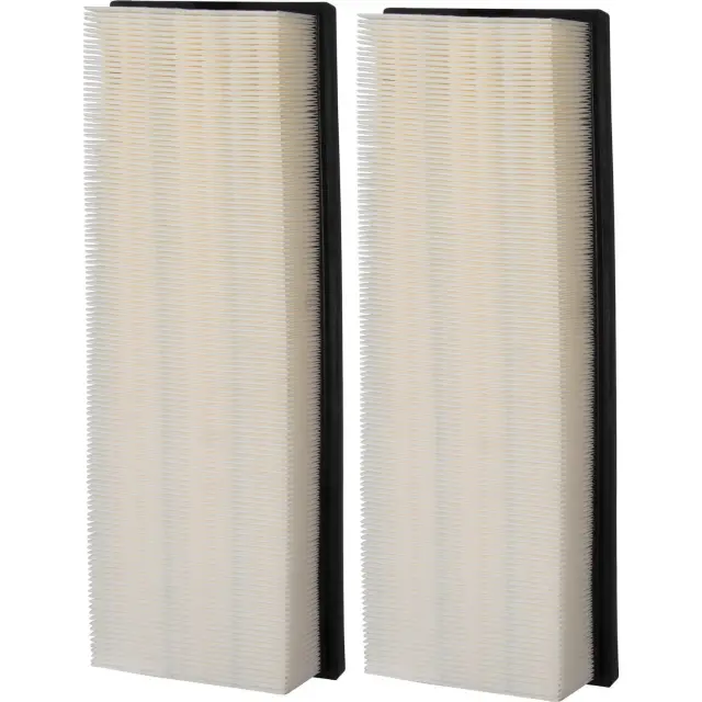 PA99694K - Filters: Air Filter for PRONTO Image
