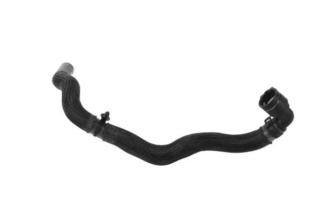 84065806 - : Charge Air Cooler Coolant Hose for Cadillac: CT6 Image