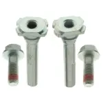 19287347 - : Bolt for GM Image