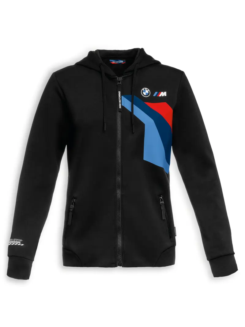 Shop the Original BMW Motorrad Casual Gear | Official BMW Motorrad USA