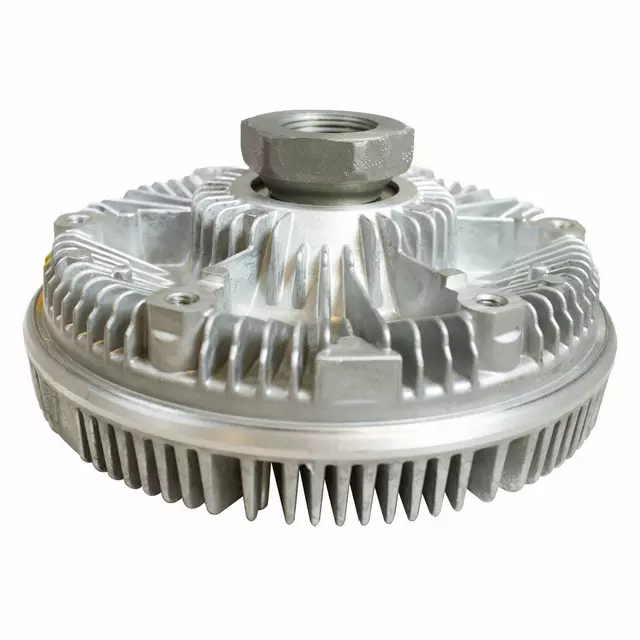 1C4Z8A616BA - : Clutch Assembly Fan for Ford Image
