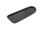 85137479 - Body: Liner for GM Image