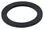 45721 - : Seal Ring for Elring Image