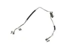 12737072 - Engine: Oil Return Tube for GM Image