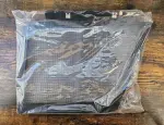 1BP00547AA - : Filter for Alfa Romeo Image