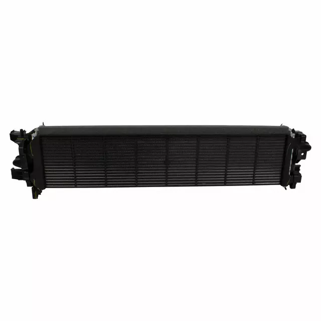 F1FZ8005B - : Auxiliary Radiator for Ford: Escape Image