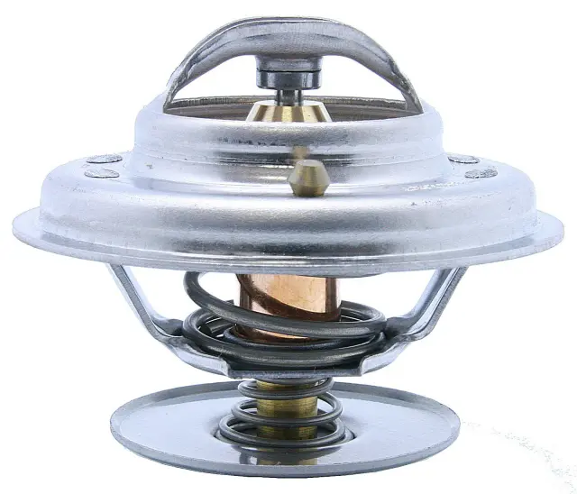TH144175J - : Engine Coolant Thermostat for VERNET Image