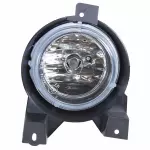4L9Z15200BA - Electrical: Fog Lamp for Mercury: Mountaineer Image