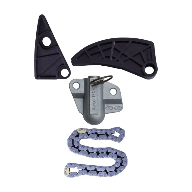 ZC76244PS - : INA US Engine Timing Chain Kit for INA US Image