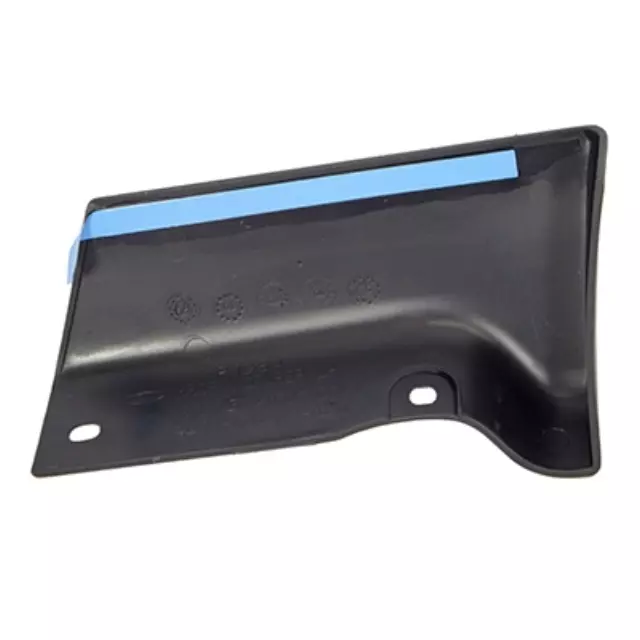 2003-2011 Ford Ranger - Stone Guard - Ford (3L5Z-16G555-AAA)