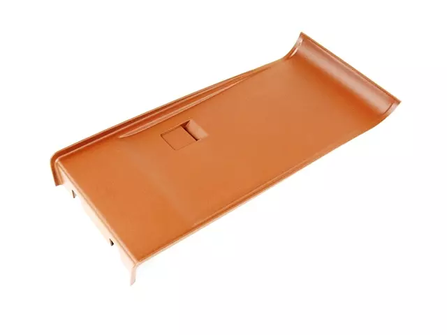 1TM76LT5AA - : Seat Base Panel for Dodge: Durango | Jeep: Grand Cherokee, Grand Cherokee WK Image