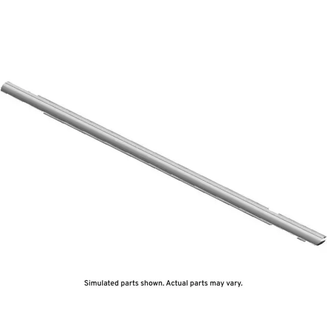 95127309 - : Belt Weather-Strip for Chevrolet: Sonic Image