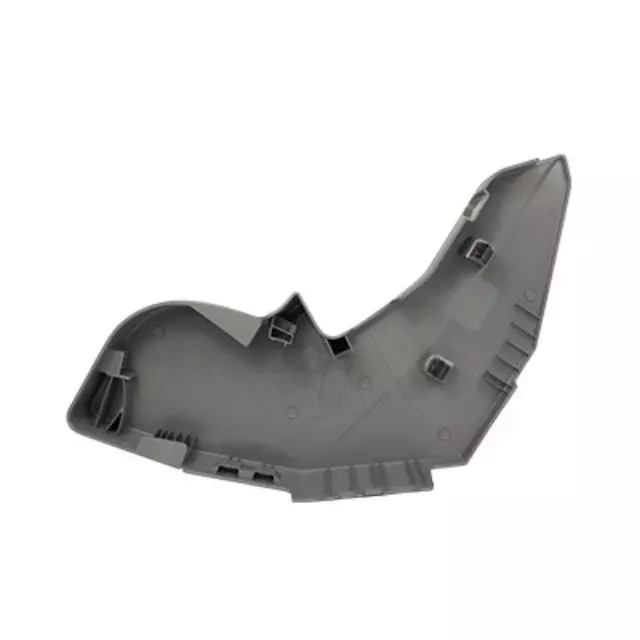 JL1Z7867460AAQ - Body: End Cover for Lincoln: Navigator Image