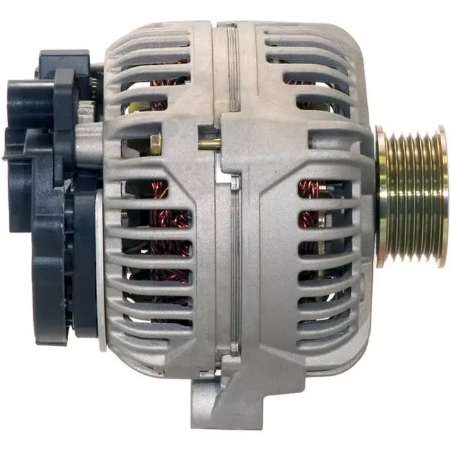 Generator - GM (19298404)