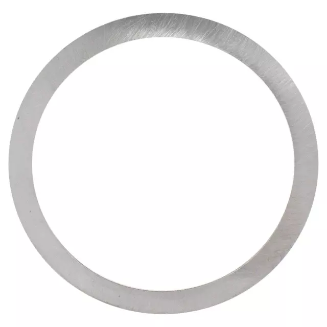 MB3Z4663L - : Shim Driving Pinion for Ford Image