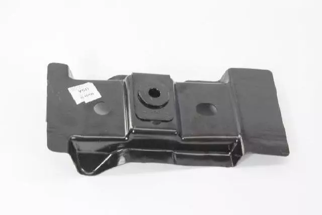 Floor Pan Reinforcement, Left - Mopar (05155515AC)