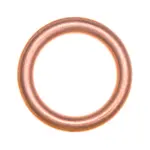 18000900 - : WASHER for Ajusa Image