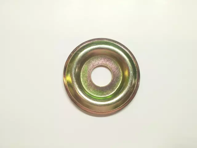 Washer - Subaru (20206aa000)