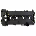 CJ5Z6582B - : Valve Cover for Ford: Edge, Escape, Explorer, Fusion, Mustang | Lincoln: MKC, MKZ Image