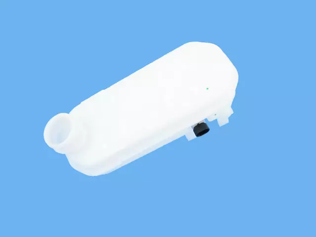 Brake Master Cylinder Reservoir - Mopar (68428495AB)