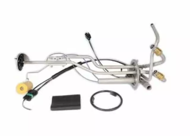Fuel Tank Sending Unit Kit - GM (19179427)