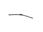 4787961AA - : Front Wiper Blade, Left for Mopar Image