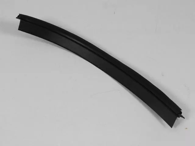 Wheelhouse Seal, Right - Mopar (55396052AD)