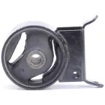 8888 - : Anchor Manual Transmission Mount for Anchor Image