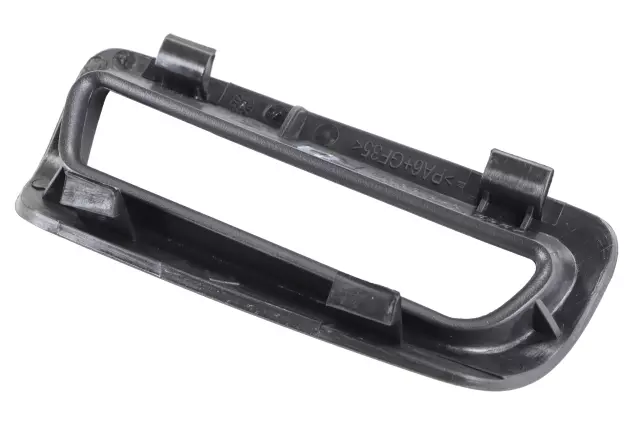 42627310 - : Part# 42627310 F Bezel for Buick: Encore GX Image