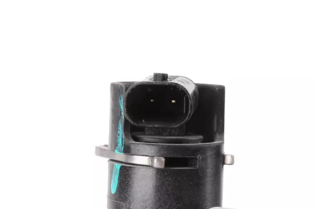 Auxiliary Radiator - GM (23385893)