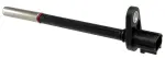 EC0308 - : NTK Engine Camshaft Position Sensor for NTK Oxygen Sensors Image