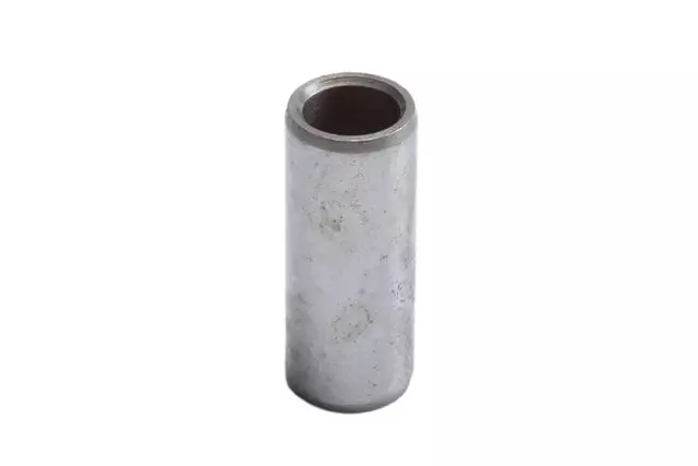 Supercharger Locator Pin - GM (12573072)