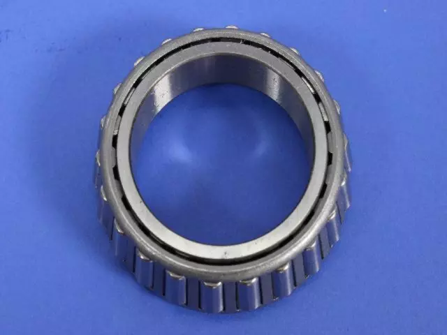 4412235AB - : Output Shaft Bearing Cone for Mopar Image