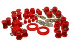 818113R - : Hyper-Flex System for Energy Suspension Image