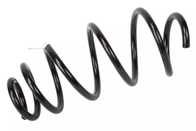22877925 - Suspension: Coil Spring for Cadillac: ATS, XTS Image