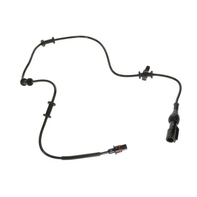 ALS2679 - Brakes &amp; Brake Parts: ABS Speed Sensor for SMP CORP Image